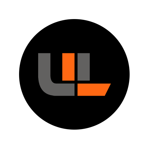 ule.com.jo